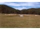 Tenterfield NSW 2372