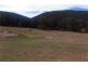 Tenterfield NSW 2372