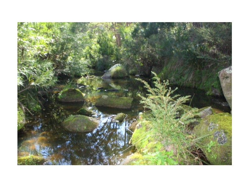 Tenterfield NSW 2372