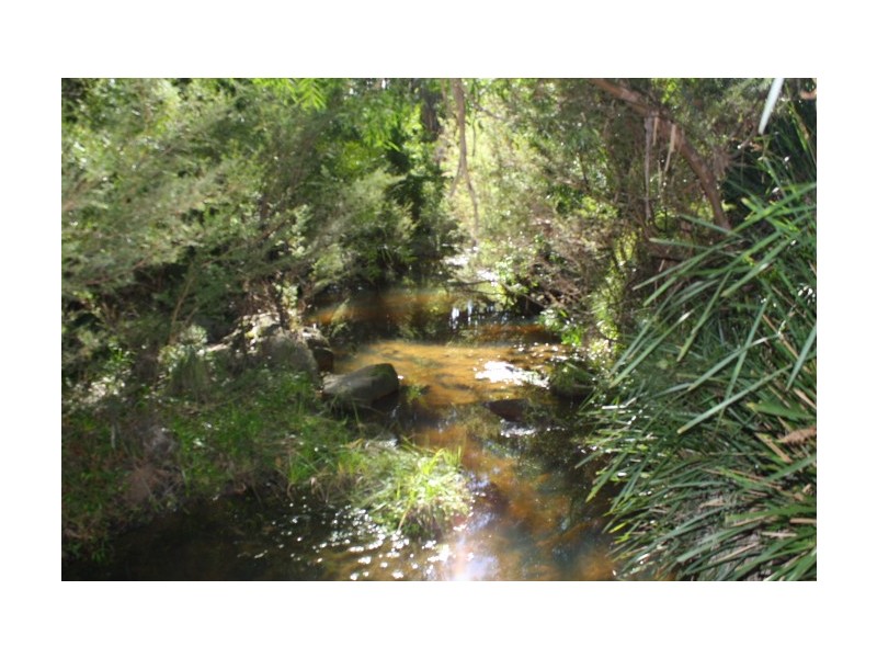 Tenterfield NSW 2372