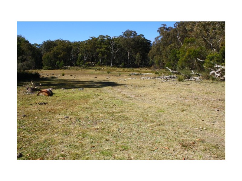 Tenterfield NSW 2372