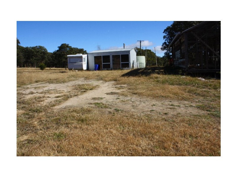 Tenterfield NSW 2372