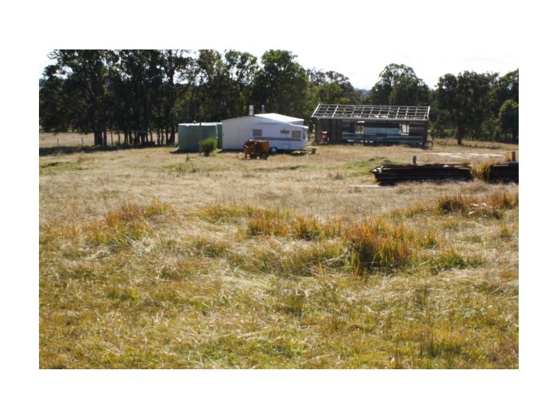 Tenterfield NSW 2372