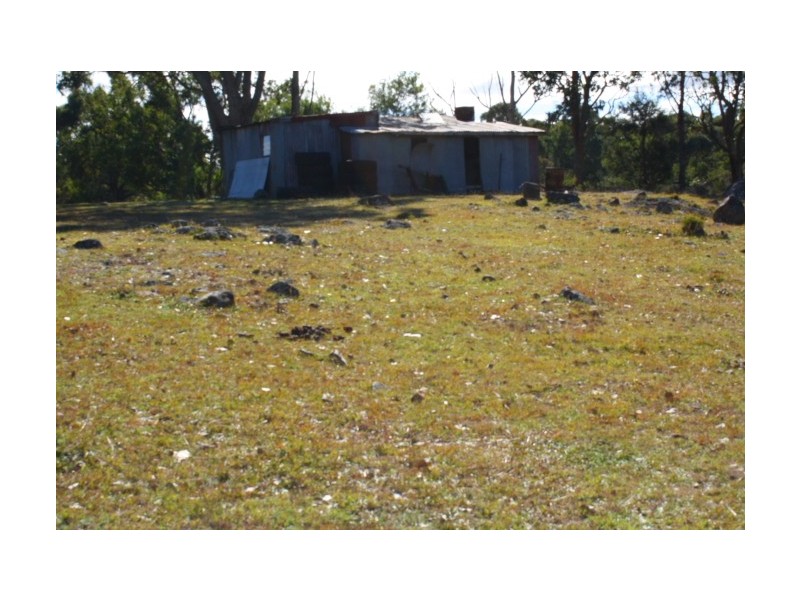 Tenterfield NSW 2372