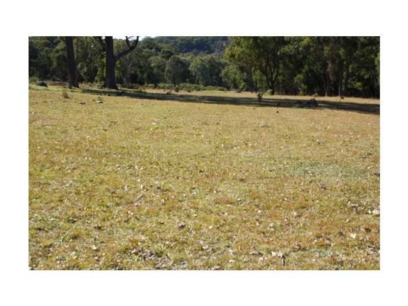 Tenterfield NSW 2372