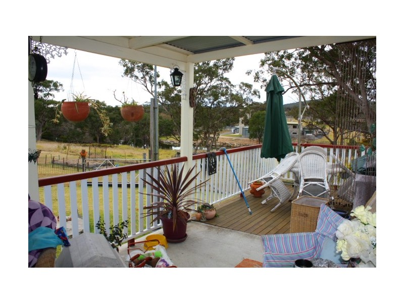 Tenterfield NSW 2372