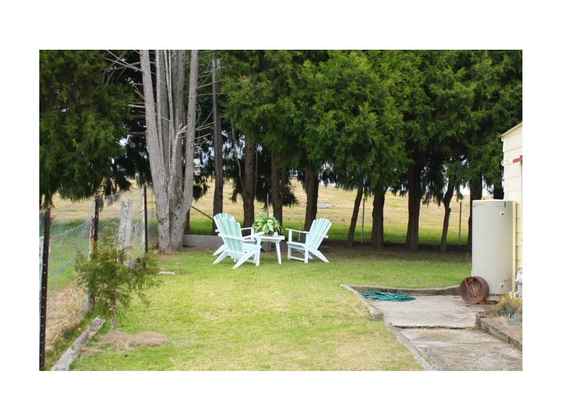 Tenterfield NSW 2372