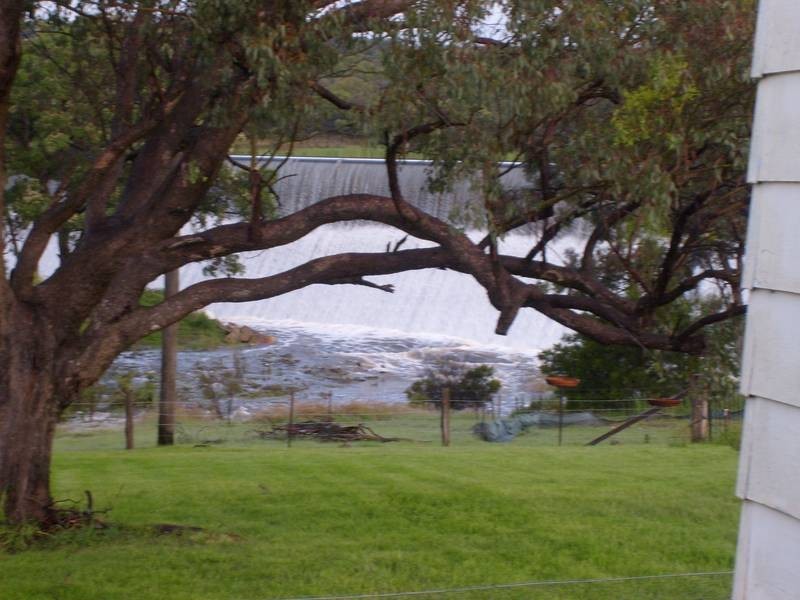 Tenterfield NSW 2372