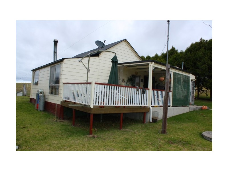 Tenterfield NSW 2372