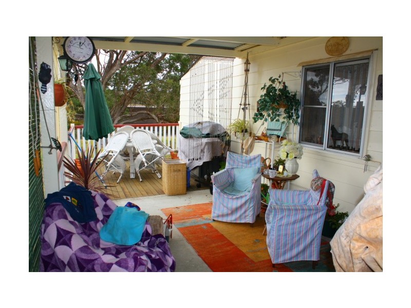 Tenterfield NSW 2372