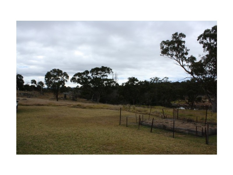 Tenterfield NSW 2372