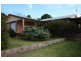 Tenterfield NSW 2372