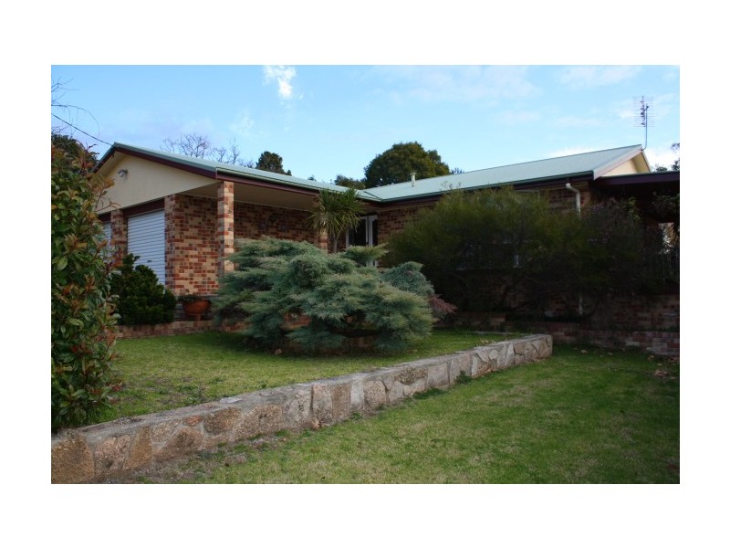 Tenterfield NSW 2372