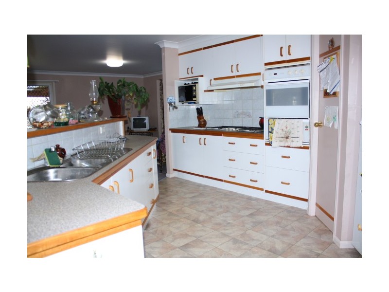 Tenterfield NSW 2372