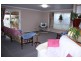 Tenterfield NSW 2372
