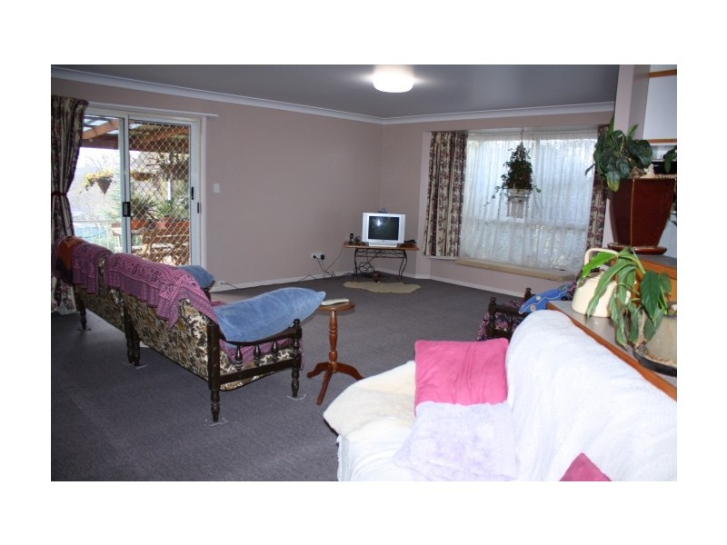 Tenterfield NSW 2372