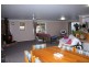 Tenterfield NSW 2372