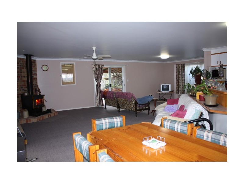 Tenterfield NSW 2372