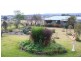 Tenterfield NSW 2372