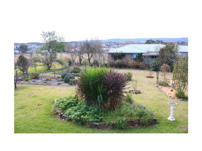 Tenterfield NSW 2372
