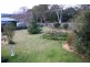Tenterfield NSW 2372