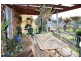 Tenterfield NSW 2372