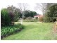 Tenterfield NSW 2372