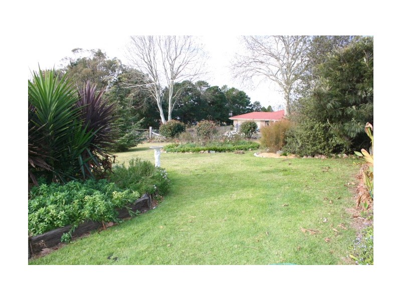 Tenterfield NSW 2372