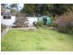 Tenterfield NSW 2372