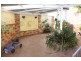 Tenterfield NSW 2372
