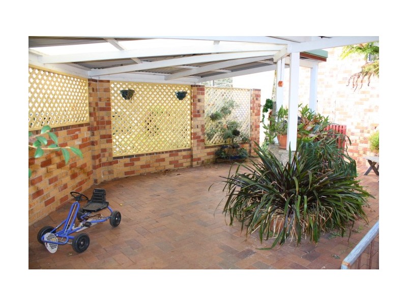 Tenterfield NSW 2372