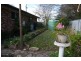 Tenterfield NSW 2372