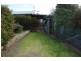 Tenterfield NSW 2372