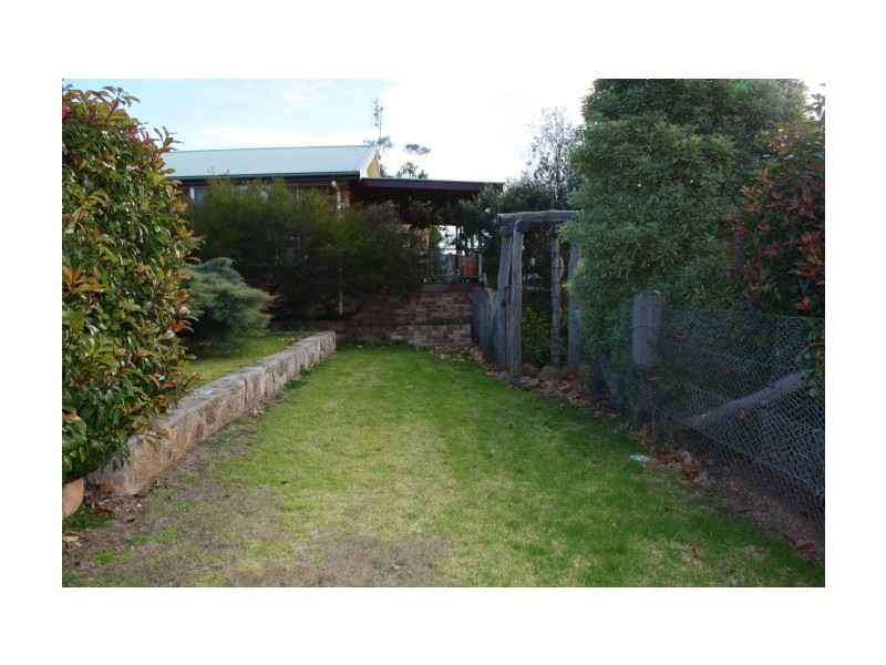Tenterfield NSW 2372