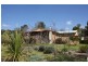 Tenterfield NSW 2372