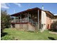 Tenterfield NSW 2372