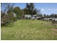 Tenterfield NSW 2372