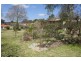 Tenterfield NSW 2372