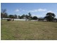Tenterfield NSW 2372