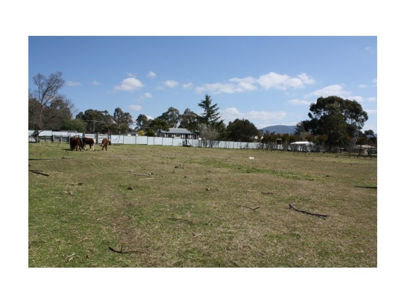 Tenterfield NSW 2372