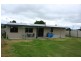 50 Logan Street, Tenterfield NSW 2372