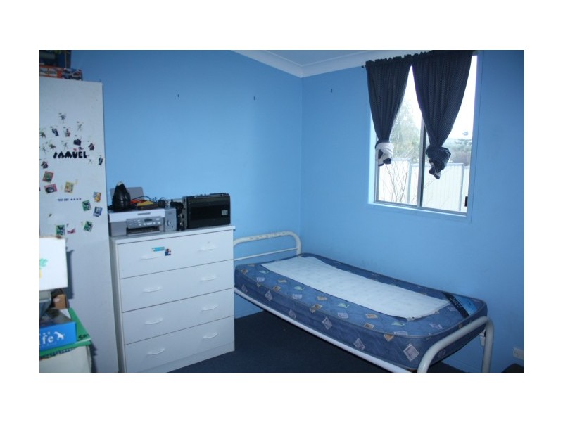 50 Logan Street, Tenterfield NSW 2372