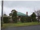 11 High Street, Tenterfield NSW 2372
