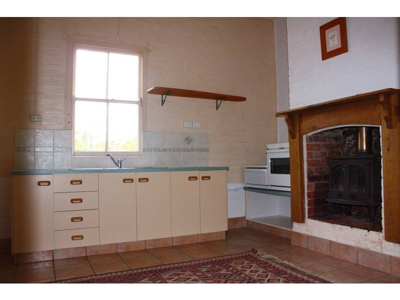 50 Wood Street, Tenterfield NSW 2372