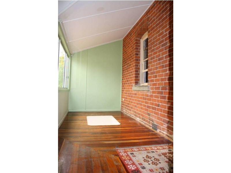50 Wood Street, Tenterfield NSW 2372