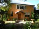 Tenterfield NSW 2372