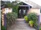 Tenterfield NSW 2372