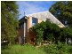 Tenterfield NSW 2372