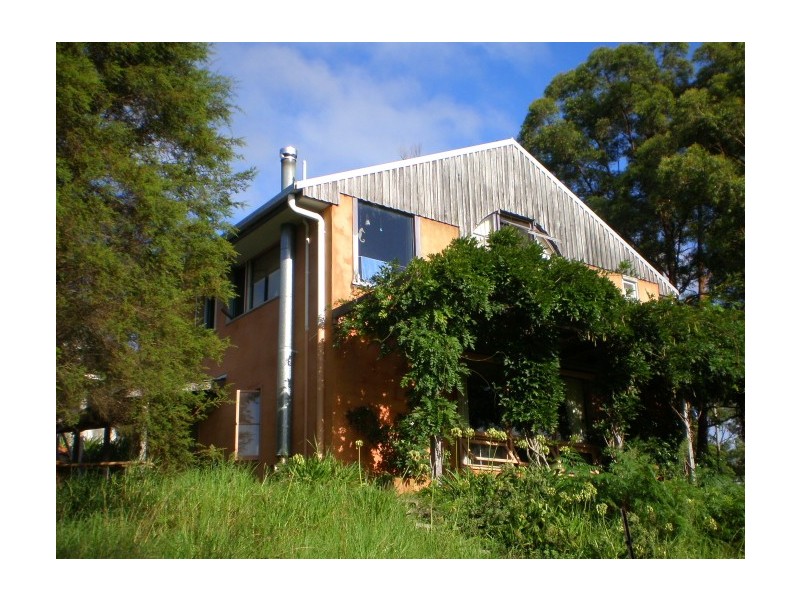 Tenterfield NSW 2372