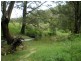 Tenterfield NSW 2372